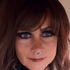 Аватар профиля OnlyFans adventurousaudrey1985