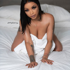 OnlyFans profil resmi advoreefree