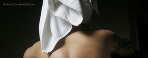 Image d'en-tête OnlyFans advoreefree