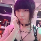 Zdjęcie profilowe OnlyFans adwid