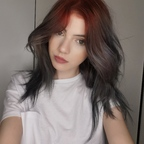 Foto de perfil de OnlyFans de aelinrain