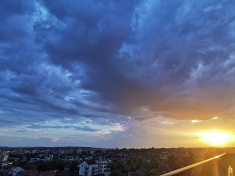 Imagen de encabezado de OnlyFans de aelinrain