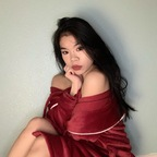 Foto de perfil de OnlyFans de aelinxx