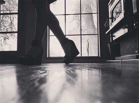 Imagen de encabezado de OnlyFans de aelinxx