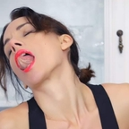 Immagine del profilo OnlyFans di aella