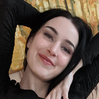 OnlyFans 프로필 사진 aella_girl