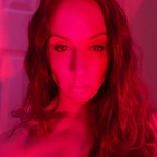 Foto do perfil do OnlyFans aerynaesc