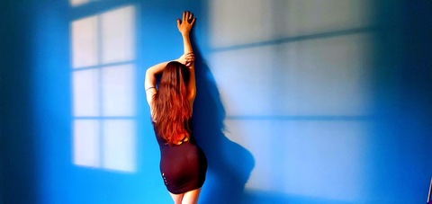 Imagem de cabeçalho do OnlyFans aerynaesc