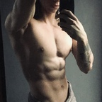 Профилна снимка в OnlyFans за aesthetic.x