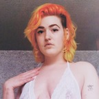 ओन्लीफैंस प्रोफाइल चित्र aestheticalilives