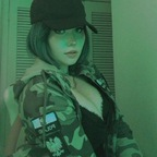 Foto de perfil de OnlyFans de aestheticallydorky