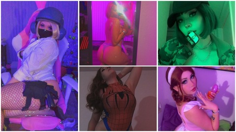 Imagen de encabezado de OnlyFans de aestheticallydorky