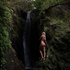 Immagine del profilo OnlyFans di aestheticcurvy