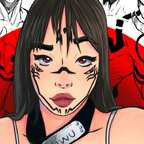 Аватар профиля OnlyFans africauwu