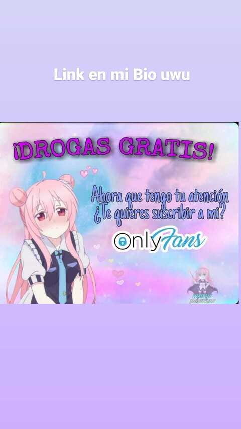 Изображение шапки OnlyFans africauwu