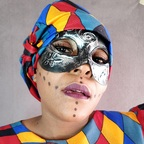 صورة الملف الشخصي على OnlyFans afrikaladyy