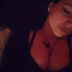 صورة الملف الشخصي على OnlyFans afterhoursd