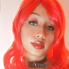 OnlyFans 프로필 사진 agathayue