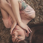 Foto do perfil do OnlyFans agingermaya