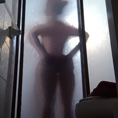 Gambar header OnlyFans agla_gutier