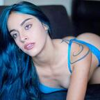 Profilbild von OnlyFans agnemaru