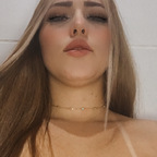 صورة الملف الشخصي على OnlyFans agnes.leoneoficial