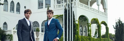 OnlyFans header picture agnes