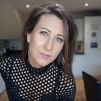 Foto de perfil de OnlyFans de agnute108