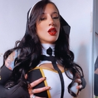 ओन्लीफैंस प्रोफाइल चित्र agonyblack