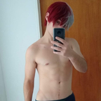 OnlyFansのプロフィール写真agusdcloud