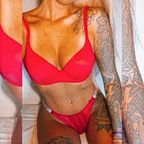 Immagine del profilo OnlyFans di agusmeis