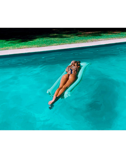 Immagine di copertina OnlyFans agusmeis