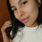 Профилна снимка в OnlyFans за agusrodriguexx