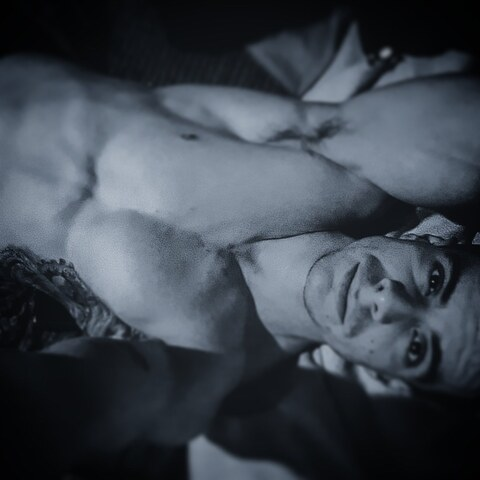 Снимка на заглавие на OnlyFans aguykris