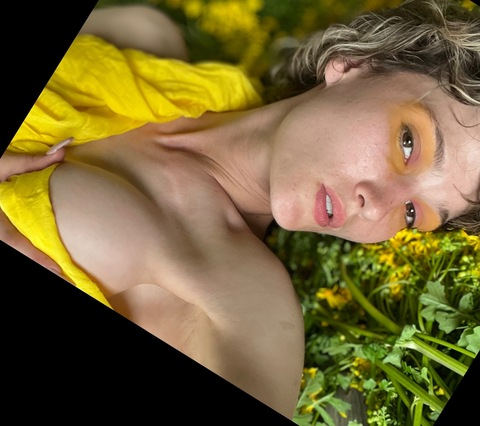 OnlyFans Titelbild ahanureed