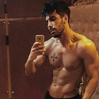 Photo de profil OnlyFans de ahin10831146