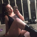 OnlyFans 프로필 사진 ahinkzel