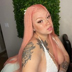 Профилна снимка в OnlyFans за ahintofred