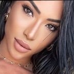 ओन्लीफैंस प्रोफाइल चित्र ahjaponesa