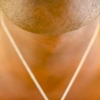 Foto profil OnlyFans ahnoreclis