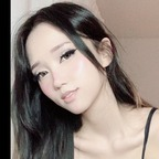 Foto de perfil de OnlyFans de ahrithefox