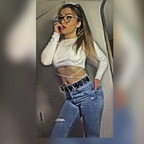 Foto de perfil de OnlyFans de ahurossi