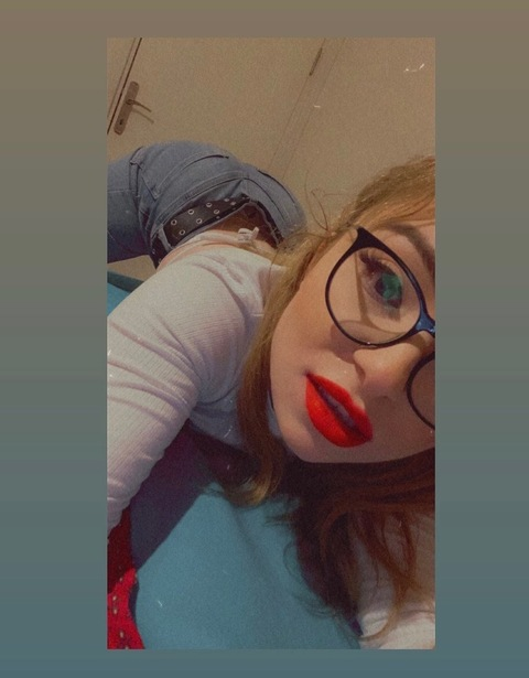 Imagen de encabezado de OnlyFans de ahurossi