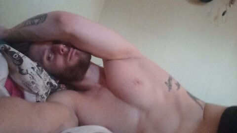 Image d'en-tête OnlyFans aiasar