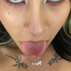 ओन्लीफैंस प्रोफाइल चित्र aidrebeibi