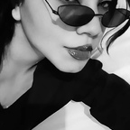 Профилна снимка в OnlyFans за aikoakabane