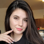 Photo de profil OnlyFans de aikobliss