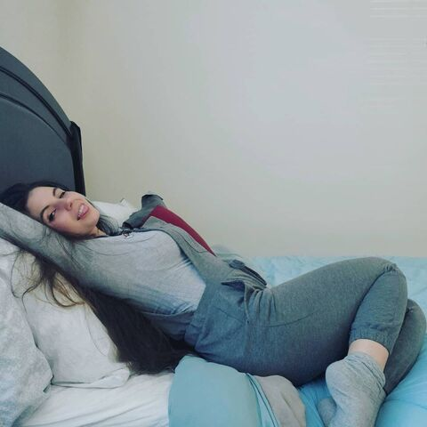 Снимка на заглавие на OnlyFans aikobliss