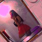 Аватар профиля OnlyFans ailuuag4