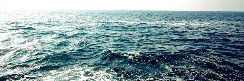 Изображение шапки OnlyFans ailuuag4